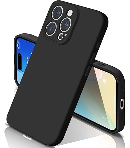 Amazon.co.jp: サイクルコンピューターケース・Bryton Rider 750用